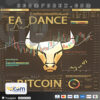 EA Dance BTC h1 MT5 Logo