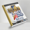 EA Golden Dance Mini MT5