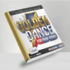 EA Golden Dance h1 MT5