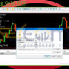 EA Maling Gold MT5 Input