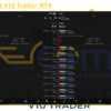 EA Profit V10 Trader MT4 Live Signal