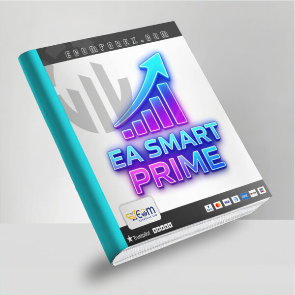EA Smart Prime MT4