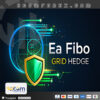 Ea Fibo Grid Hedge MT5 Logo