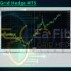 Ea Fibo Grid Hedge MT5 Reviews