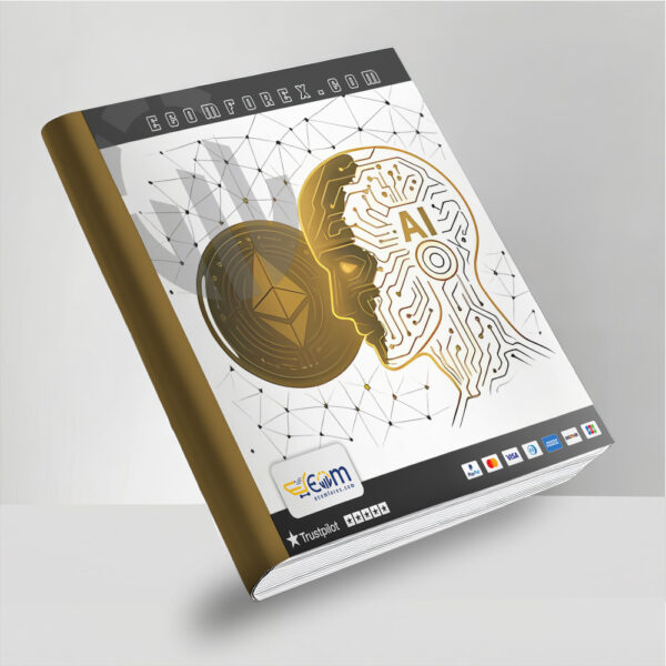 Ea Ml Xauusd Pro MT5