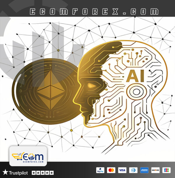 Ea Ml Xauusd Pro MT5 Logo