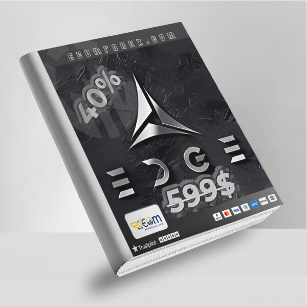 Edge EA Pro MT5
