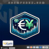 EuroYen Breakout MT5 Logo