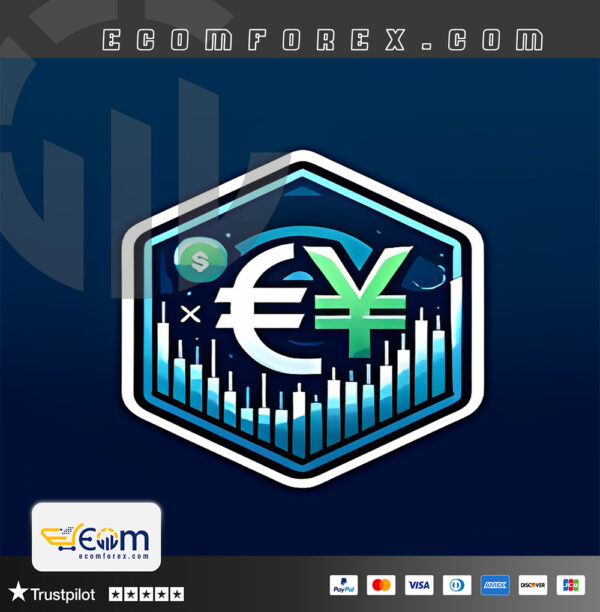 EuroYen Breakout MT5 Logo