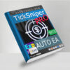 Exp TickSniper PRO FULL MT5
