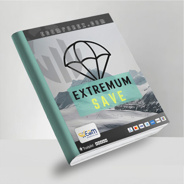 Extremum Save MT5