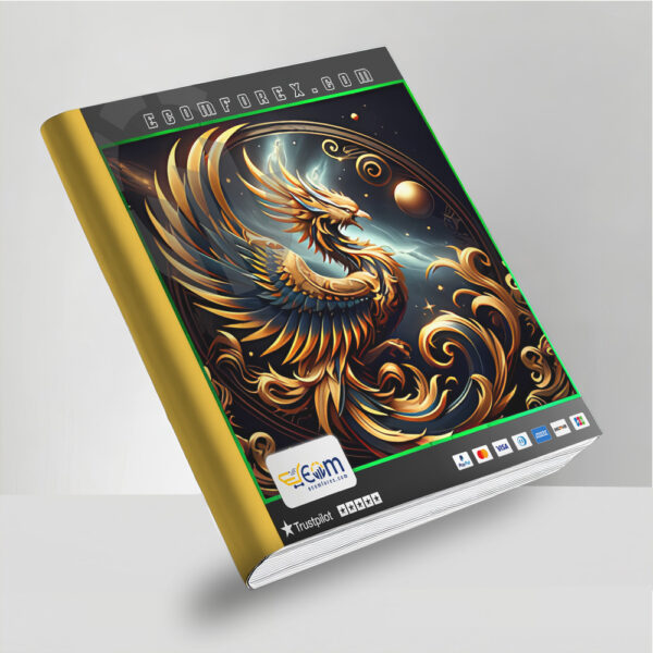 Fenghuang Rig EA MT5