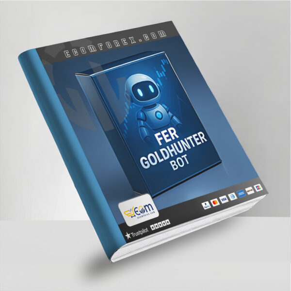 Fer Goldhunter MT5