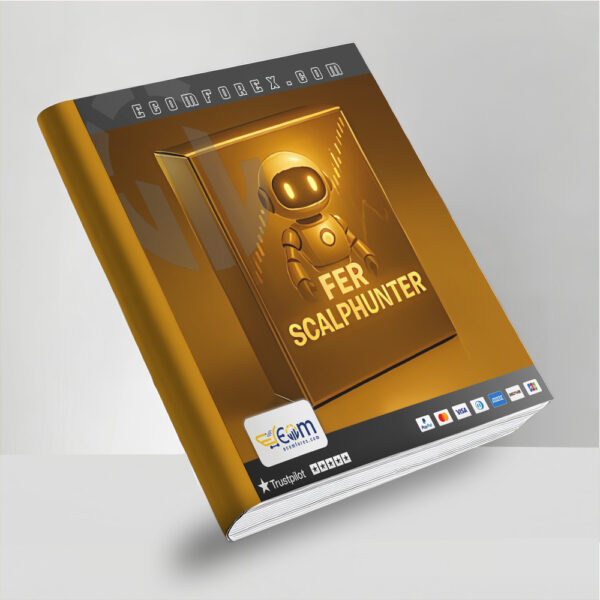 Fer Scalphunter MT5