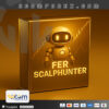 Fer Scalphunter MT5 Logo