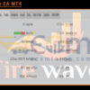 Fire Wave EA MT4 Live Result MyfxBooks