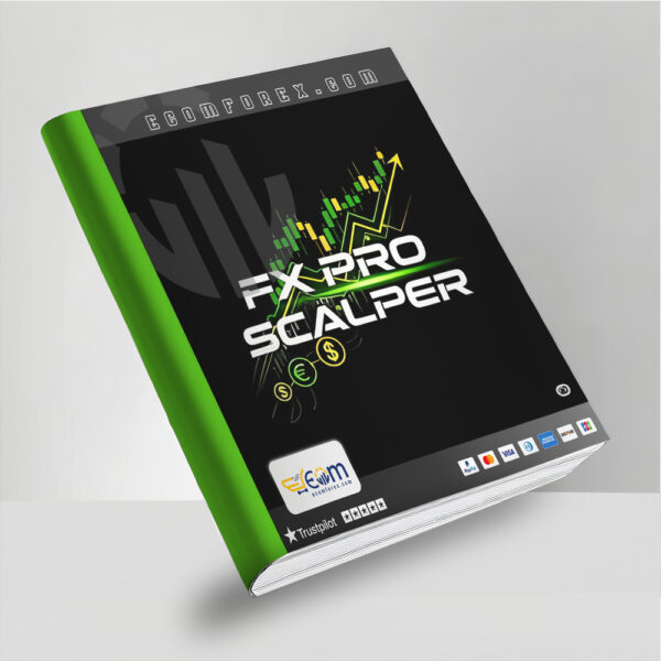 Fx Pro Scalper MT5