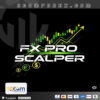 Fx Pro Scalper MT5 Logo