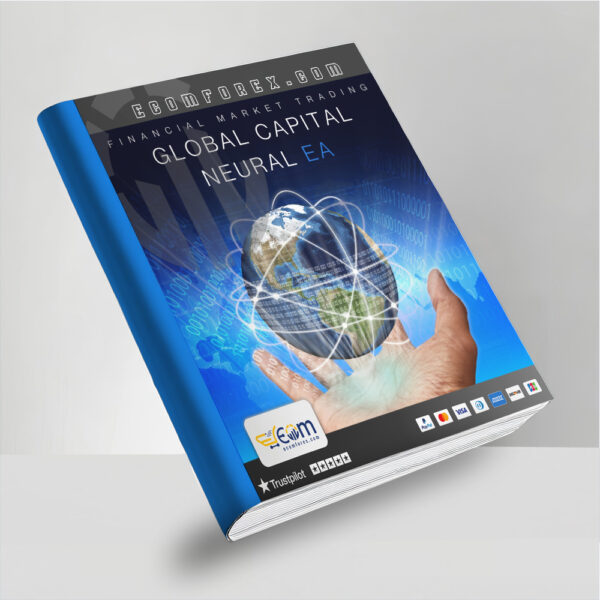 Global Capital Neural MT5
