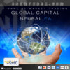 Global Capital Neural MT5 Logo