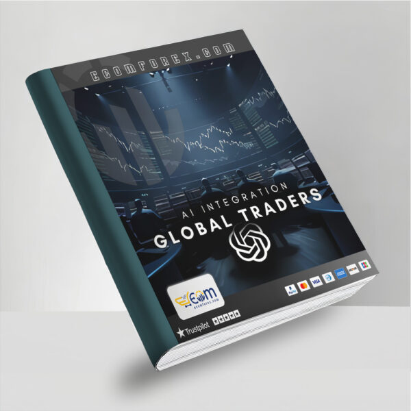 Global Traders AI Integration MT5