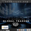 Global Traders AI Integration MT5 Logo