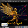 Gold Angel EA MT4