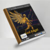 Gold Angel EA MT4 Logo