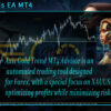 Gold Axis EA MT4 Reviews