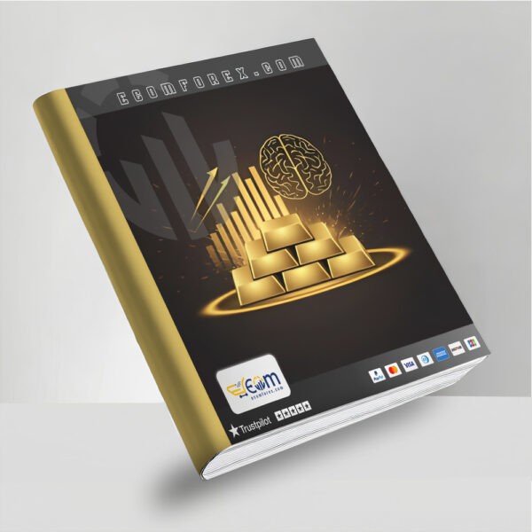 Gold Bars AI EA MT5