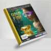 Gold Fish Scalp EA MT4