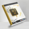 Gold Ict EA 2 MT5