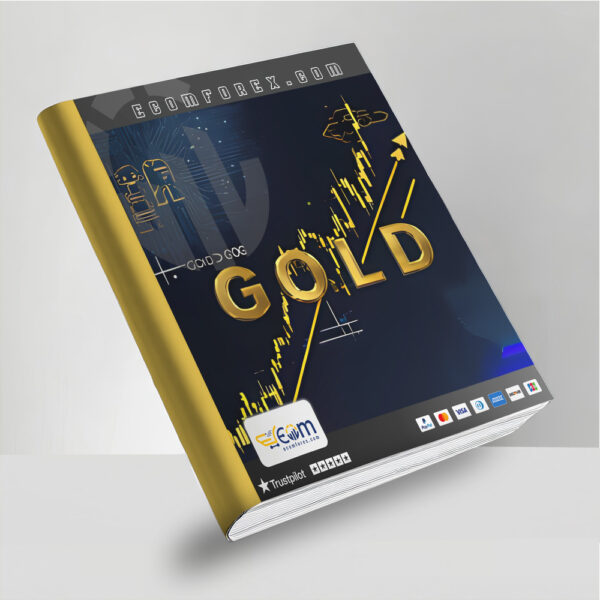 Gold Important Sniper Level MT4