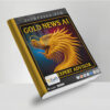 Gold News AI EA MT5