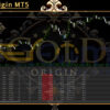 Gold Origin MT5 Review