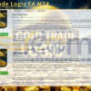 Gold Trade Logic EA MT4 Review