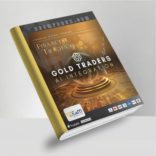 Gold Traders AI Integration MT5