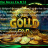 Gold of the Incas EA MT4 Review