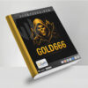 Gold666 EA MT5