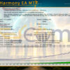 Golden Harmony EA MT4 Backtests Result