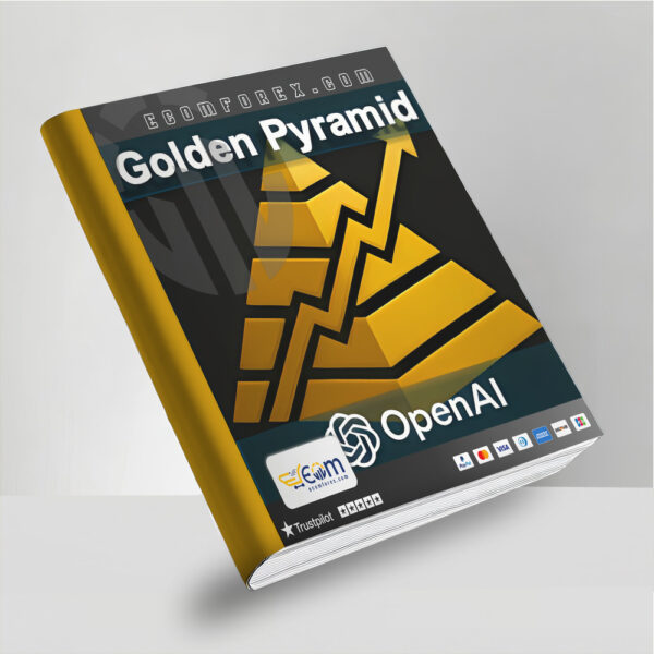 Golden Pyramid AI MT5