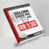 Golden Strike Pro x30 MT5