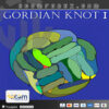Gordian Knot 1 MT5 Logo