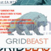 Grid Beast EA MT5 Review