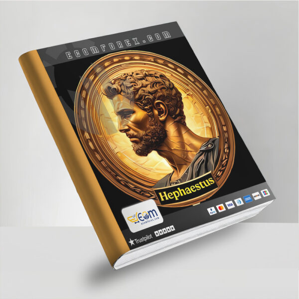 Hephaestus EA MT5
