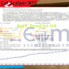 Hunting Cat Scalper MT5 Backtests