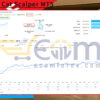Hunting Cat Scalper MT5 Live Result