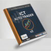 ICT Auto Trader v2 MT5