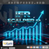 IFR Scalper EA MT5 Logo
