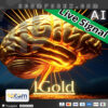 IGold AI EA MT5 Logo